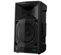 Altoparlante DJ portatile AlphaTheta WAVE-EIGHT da 8" con SonicLink