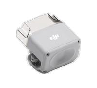 Altoparlante DJI AS1 114 decibel Grigio - Nouvo