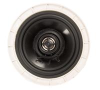 Altoparlante DLS Marine 225i per esterni/impermeabili (Coppia)