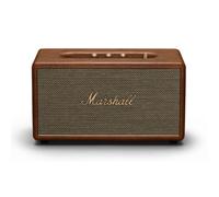 Altoparlante domestico Marshall Stanmore III marrone Bluetooth 5.2