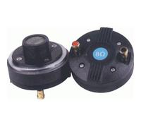 Altoparlante driver ADM DR4 per tromba, 8 ohm , 100w max