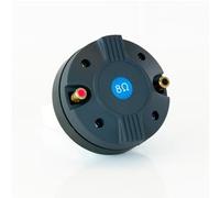Altoparlante driver ADM DR6. Driver per tromba, 8 ohm , 150w max .