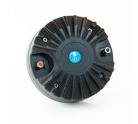 Altoparlante driver ADM DR8 driver per tromba, 8 ohm , 200w max.