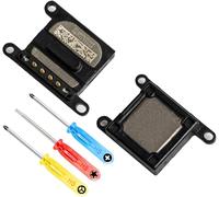 Altoparlante Ear Speaker Compatibile Con Iphone 7 plus 8 plus Cassa Auricolare