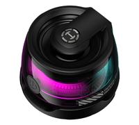 Altoparlante Edifier G200 Wireless Party 5W Bluetooth 5.3 Nero USB-C