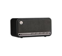 Altoparlante Edifier MP230 senza fili retro 48 mm nero - Nouvo