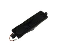 Altoparlante elettrico 850132805 per radice