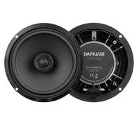 Altoparlante EMPHASER EM-VWRX155 compatibile con VW Amarok, Arteon, Atlas, Be...