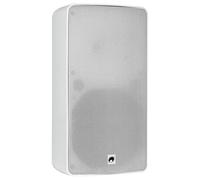 ALTOPARLANTE ESTERNO 8" 16R/100V; ODP-208TW (OMNITRONIC) Qtà X 1