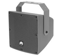 ALTOPARLANTE ESTERNO 8" 16R/100V; ODX-208TM (OMNITRONIC) Qtà X 1