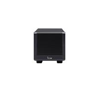 Altoparlante esterno abbinato Icom SP-38 per IC-7300