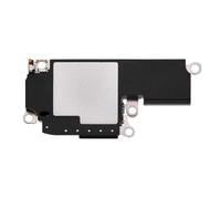 Altoparlante esterno compatibile con iPhone 16 Pro, modulo audio inferiore
