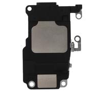 Altoparlante esterno di ricambio iPhone 7 Suoneria Buzzer Ringer
