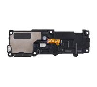 Altoparlante esterno di ricambio per Galaxy S23 Ultra compatibile