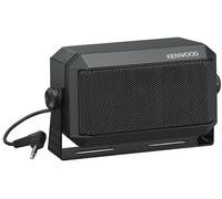 Altoparlante esterno Kenwood KES-3S