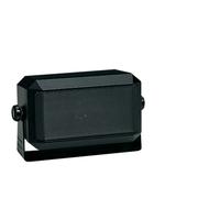 Altoparlante esterno Kenwood KES-3SW