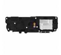 Altoparlante Esterno Originale per Galaxy S23 FE Modulo Audio Service Pack