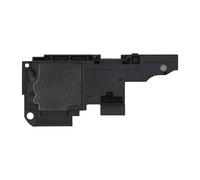 Altoparlante esterno per Galaxy Xcover 6 Pro originale