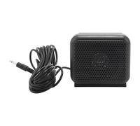 Altoparlante esterno per transceiver radioamatoriale