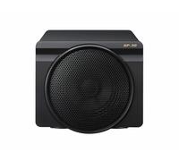 ALTOPARLANTE ESTERNO SP-30 PER YAESU FTDX-10