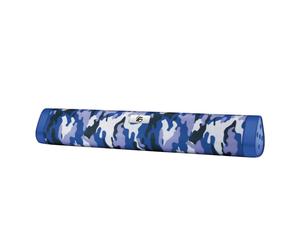 Altoparlante - Fenner Tech Speaker Bt A15 10w/bt5.0/tf Card/usb/fm/aux Blue Camo
