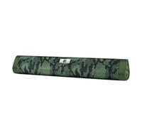 Altoparlante - Fenner Tech Speaker Bt A15 10w/bt5.0/tf Card/usb/fm/aux Green ...