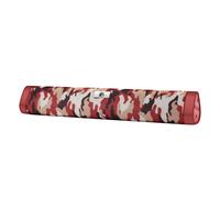 Altoparlante - Fenner Tech Speaker Bt A15 10w/bt5.0/tf Card/usb/fm/aux Red Camo