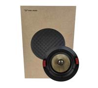 Altoparlante Focal 300 ICW 6 300ICW6 + Custodia acustico Hide-Audio
