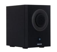 Altoparlante Fonestar DOTS-N Bluetooth 12W Nero con TWS e NFC