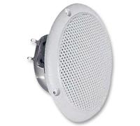 Altoparlante, FR 10 WP, 4 OHM, Altoparlanti/Ricevitori (Diffusori)/Trasduttori
