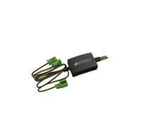 Altoparlante Frequenza-Soft Low-Pass Filtro per Tutti Woofer