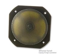 Altoparlante Frs 10 Wp Nero 8 Ohms Audio Altoparlanti/Ricevitori
