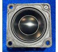 Altoparlante Full-Range 2" Peerless PLS-50N25AL15-04 20W 4Ω