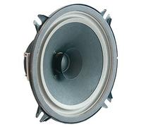 VIS FR 13-4 - Altoparlante a banda larga FR 13, 30 W, 4 Ohm