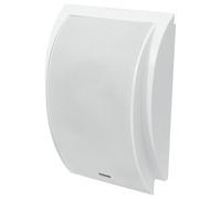 ALTOPARLANTE FULL RANGE 6,5" 10W 100V; WC-1 (OMNITRONIC) Qtà X 1