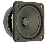 Altoparlante full range 8 Ohm 15 W