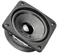 VIS FRS 7S - Altoparlante a gamma completa FRS 7S, 8 W, 8 Ohm