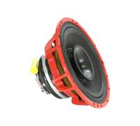 Ground Zero GZCF 165NEO-PRO Diffusore full range da 16,5 cm attivo 150+50W