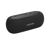Harman Kardon Luna Bluetooth Speaker - Black EU