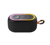 Altoparlante Havit Portatile Wireless 6W con Bluetooth 5.3 IPX6 TWS e Radio FM