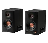 Altoparlante Hi Fi Edifier MR5 Connected Nero venduto in coppia - Nouvo