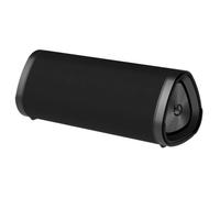 Altoparlante Hiditec Urban Rok L 10W TWS IPX5 BT NEW