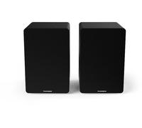 Altoparlanti Bluetooth Thomson WS400DUO 15 W RMS