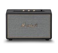 Altoparlante home audio wireless Marshall Acton IV con tecnologia Auracast nero