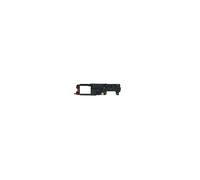 Altoparlante - HONOR - Magic 5 Lite 2202AAAN - Originale - Nero - Pezzo di ricambio compatibile