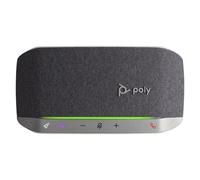 Altoparlante Bluetooth Portatile Poly 7F0J8AA