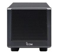 Altoparlante Icom SP-38 per Icom 7300 e IC-R8600
