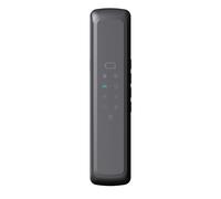 Altoparlante il Cuscino Cassa Audio Bluetooth A Conduzione Ossea Sou8008