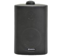 Altoparlante Impermeabile BP3V-B 3" Nero, 100V / 8 Ohm - 30W RMS
