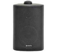 Altoparlante Impermeabile BP3V-B 3" Nero, 100V / 8 Ohm - 30W RMS